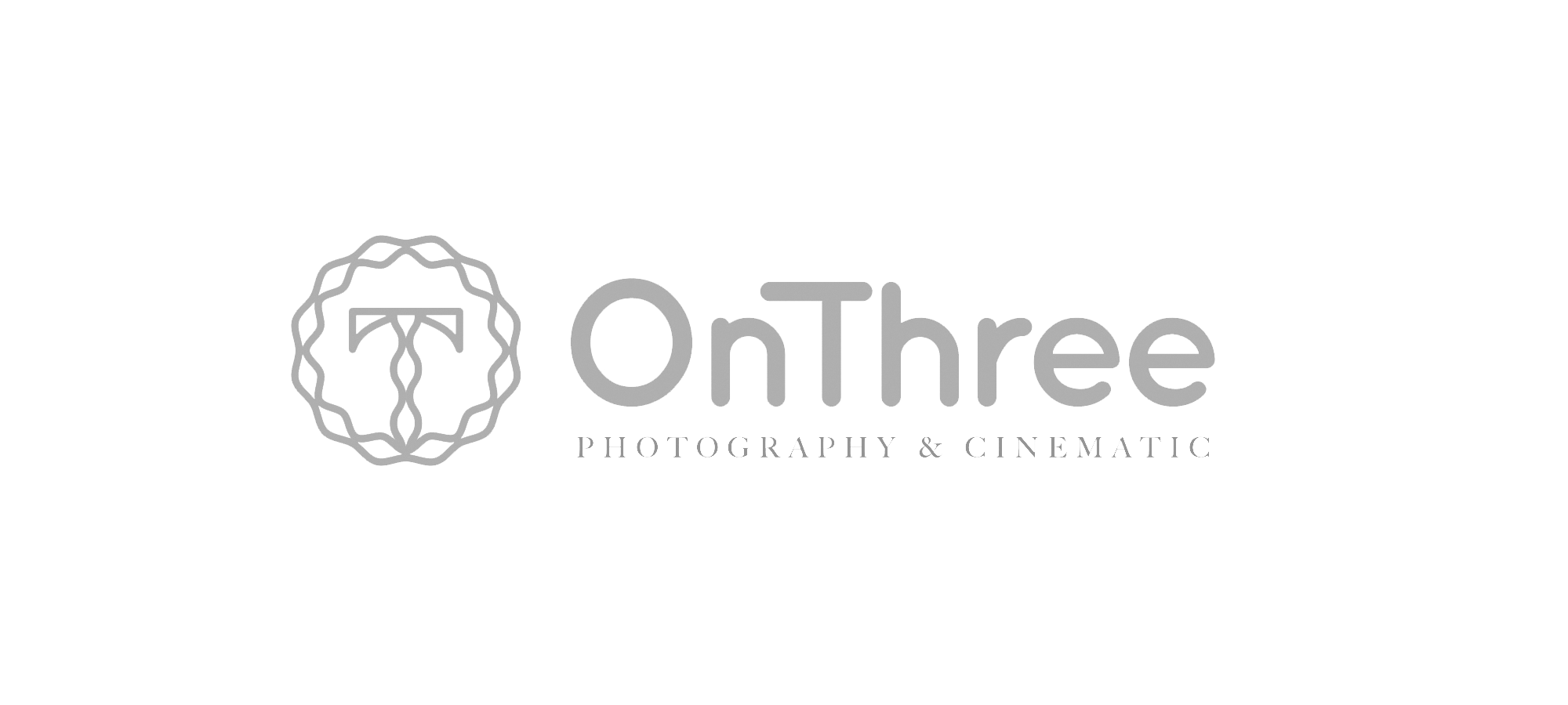 On Three Photography & Cinematic